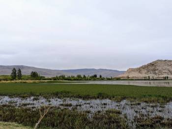 14-Day Srinagar To Manali Bike Trip - Including Hanle