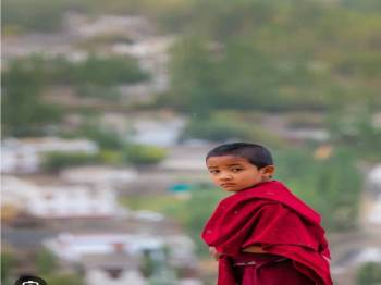 Nubra Tour Packages