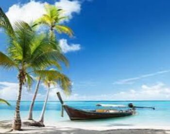 Havelock Tour Packages
