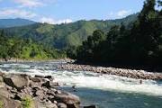 Arunachal Pradesh Tourism