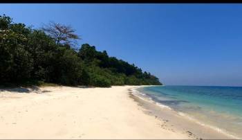 7 Nights 8 Days Best In Andaman package