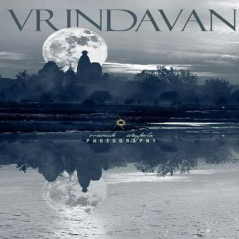 Brij Parikrama Tour Package