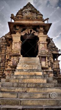 Khandwa Tour Packages