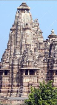 Khandwa Tour Packages