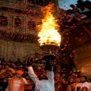 Vrindavan Tour Packages