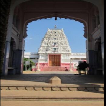Vrindavan Mathura Tour Package
