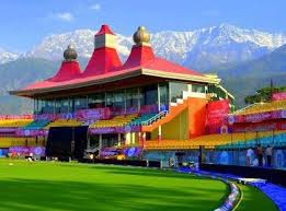 Kurukshetra  Dharamshala Dalhousie 3 nights and 4 days