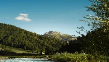 Kargil - Zanskar Valley - The War - Wilderness Trail 7 Days Tour