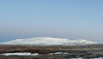 Pindari Glacier Trek - The Melting Pot Of Rivers 7 Days Tour