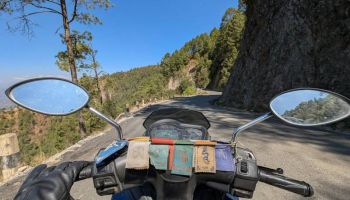 10N - 11D Rajasthan Tour - Ultimate Rajasthan Experience