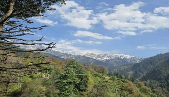 10N - 11D Northeast Tour - Ultimate Northeast Experience