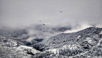 8D Manali Lahaul Kasol Circuit - Himalayan Valleys - Waterfalls - Offbeat Trails