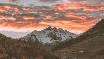 7N - 8D Rajasthan Tour - Heritage - Desert - Offbeat Villages