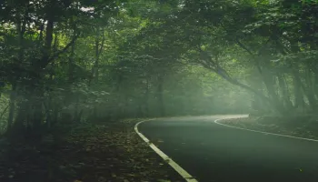 20D Himachal Pradesh Tour - Shimla - Manali - Kasol - Spiti - Dharamshala - Offbeat Valleys