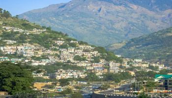 3 Nights 4 Days Tirthan Valley Tour