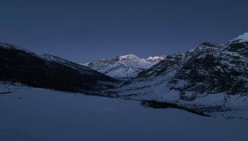 3 Nights 4 Days Tirthan Valley Tour