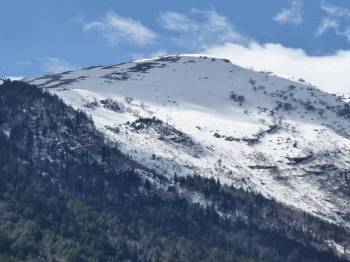 6 Days Manali Lahaul Valley Tour - Atal Tunnel - Sissu - Jispa - Hidden Himalayan Villages