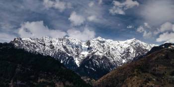 6N - 7D Kerala Tour - Hill Stations - Backwaters - Beaches - Offbeat