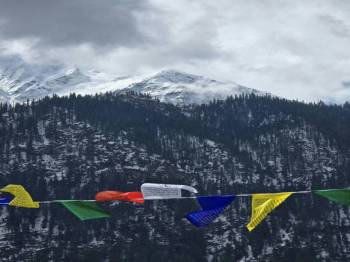 Uttarkashi Tour Packages