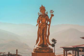 Escape to the hidden gems of the Eastern Himalayas - Kalimpong, Lava, Rishop & Lolegaon