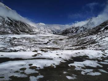 Escape to the hidden gems of the Eastern Himalayas - Kalimpong, Lava, Rishop & Lolegaon