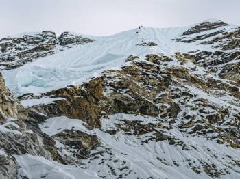 Escape to the hidden gems of the Eastern Himalayas - Kalimpong, Lava, Rishop & Lolegaon