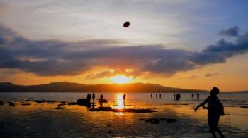 Affordable Andaman Tour Package 3 Nights 4 Days | Havelock - Radhanagar Beach