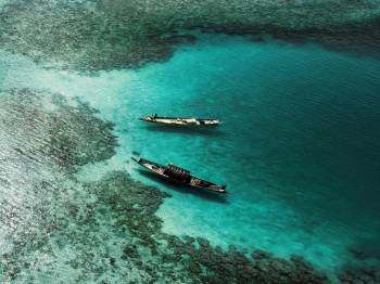 Affordable Andaman Tour Package 3 Nights 4 Days | Havelock - Radhanagar Beach