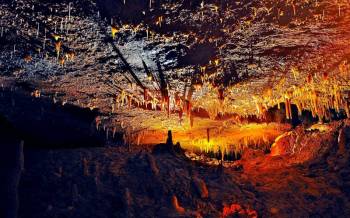 Ujjain Omkareshwar Tour Package 4 Days – Mahakaleshwar Jyotirlinga Darshan