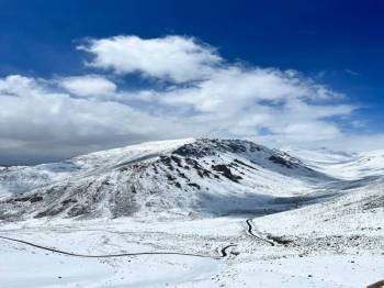 Leh Ladakh Fixed Departure Group Tour 2026