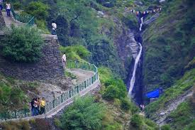 Himachal Honeymoon Tour Package By Car