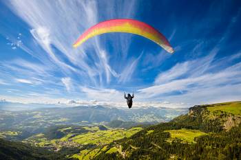 Adventurous Himachal With Amritsar 10 Nights / 11 Days
