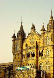 Mumbai - Amritsar - Dalhousie - Dharamshala Manali - Kasol - Chandigarh - Mumbai