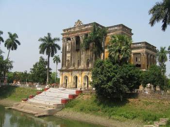 Murshidabad Tour Packages