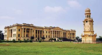 Murshidabad Tour Packages