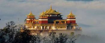 Nepal Tour Package 6 Nights  7 Days