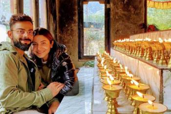 Bhutan – Honeymoon Trip 6 Nights 7 Days