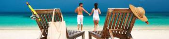 6 Days Romantic Goa Honeymoon Tour