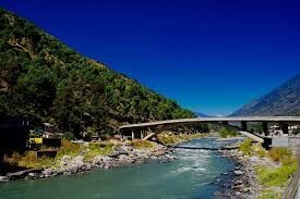 Shimla Manali Honeymoon Volvo Package 05 Nights 06 Days