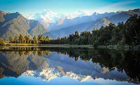 SHIMLA MANALI CAB PACKAGE 05NIGHTS/06DAYS