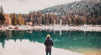 HEAVEN HIMACHAL TOUR PACKAGE 08 NIGHTS/09 DAYS