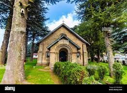 HEAVEN HIMACHAL TOUR PACKAGE 08 NIGHTS/09 DAYS
