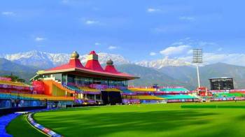 HEAVEN HIMACHAL WITH AMRITSAR  08 NIGHTS/09 DAYS
