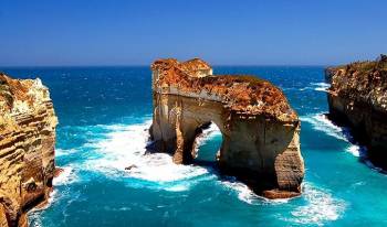 Holiday Tour Package Andaman 5 Night & 6 Days