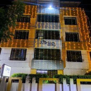 (3N/4D) - Eastern Meadows (2N Shillong + 1N Guwahati)