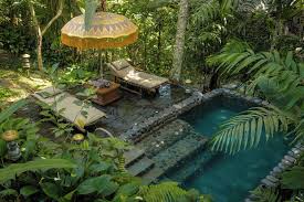 Blissful Indonesia (5N Kuta Ubud)