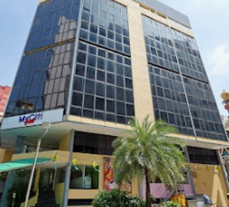 Gorgeous Malaysia (2N Kuala lumpur + 1N Genting)