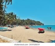 Havelock Tour Packages