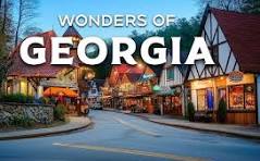 Discover Georgia***Land Only (4N Tbilisi)