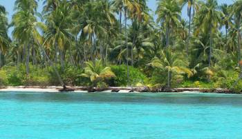 Lakshadweep Island - 3N Agatti Island
